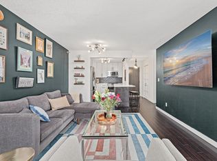 78 10th St E UNIT 2004, Saint Paul, MN 55101