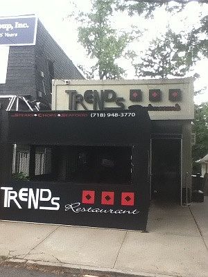 1st image of 307 Nelson Ave