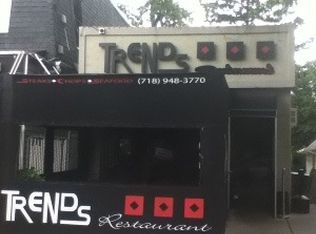 307 Nelson Ave, Staten Island, NY 10308
