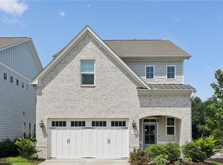 502 Coral St, Marietta, GA 30064