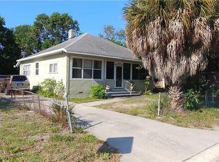 1944 12th Ave S, Saint Petersburg, FL 33712