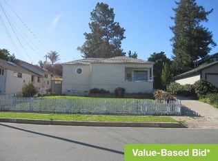 671 Lawrence Dr, San Luis Obispo, CA 93401