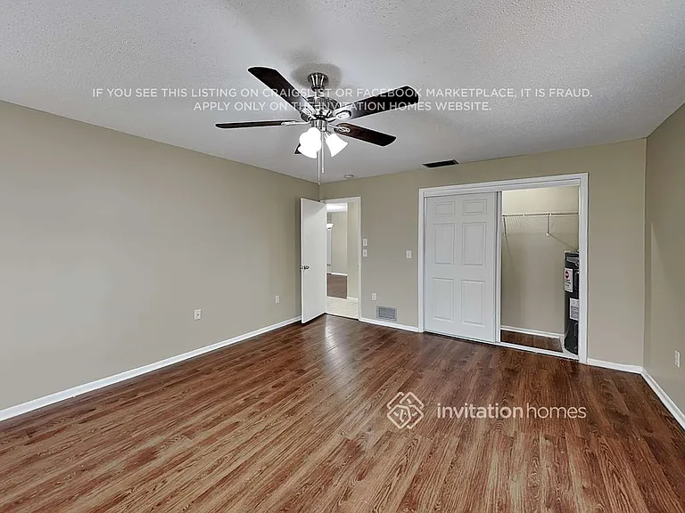8900 Phyliss Ave — Photo 12