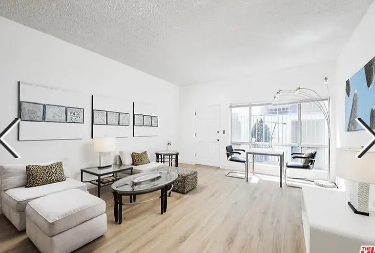 1119 Lincoln Blvd #2 — Photo 1