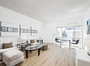 1119 Lincoln Blvd APT 2, Santa Monica, CA 90403