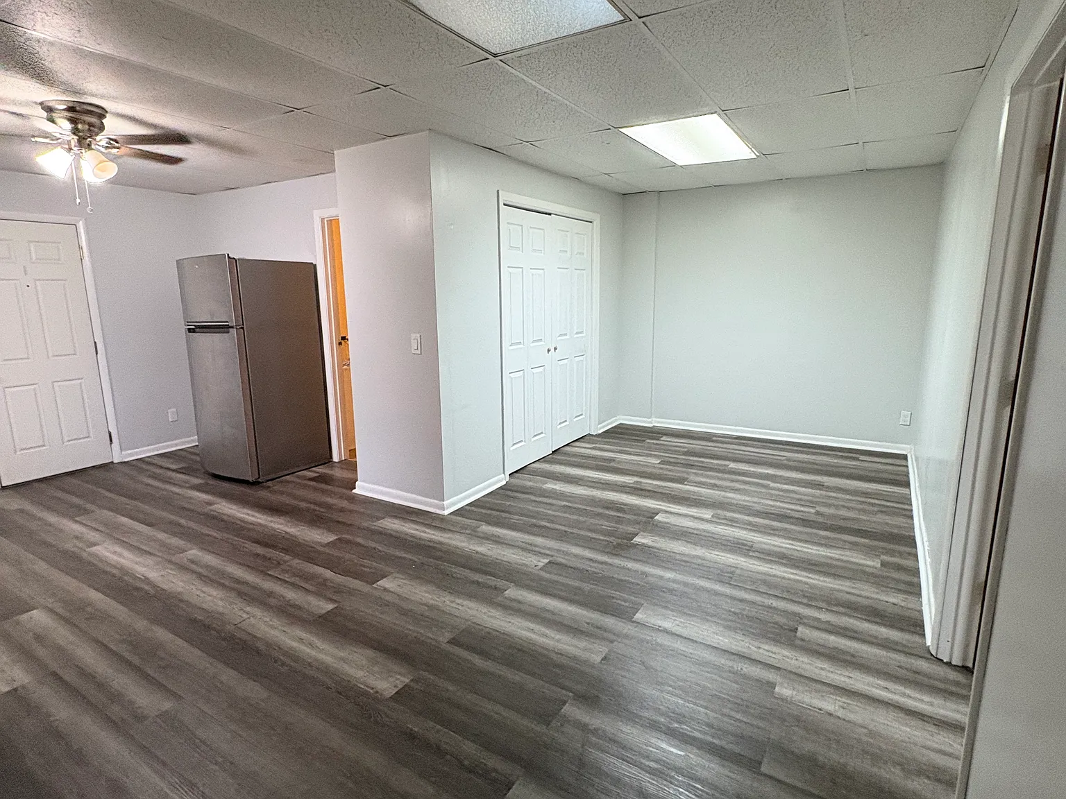 1 bed, $1,175 — Photo 1