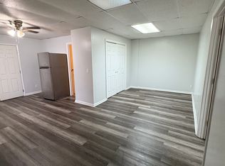107 Sanford St #107, Rochester, NY 14620