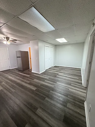 107 Sanford St #107 Photo 1
