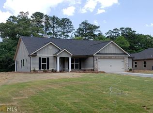 175 Carter Rd #2, Auburn, GA 30011