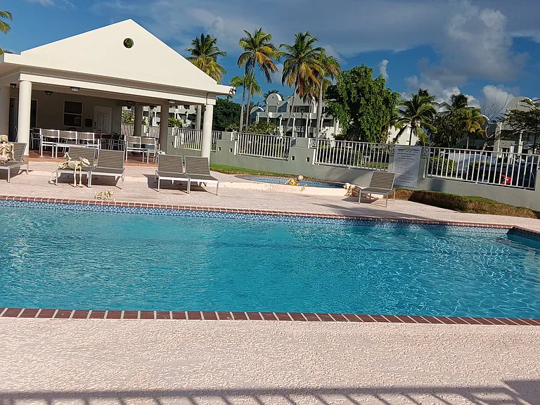 0 Costa Dorada #B — Photo 17