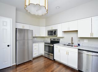 422 Clark Street - 2, Cincinnati, OH 45203