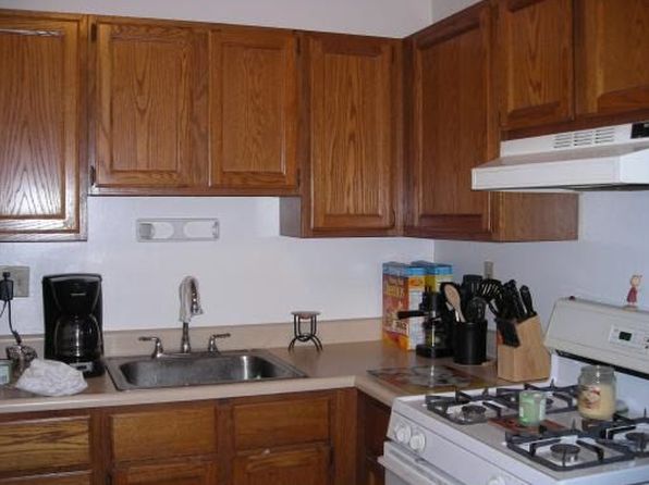 3932 Howley St Floor 1