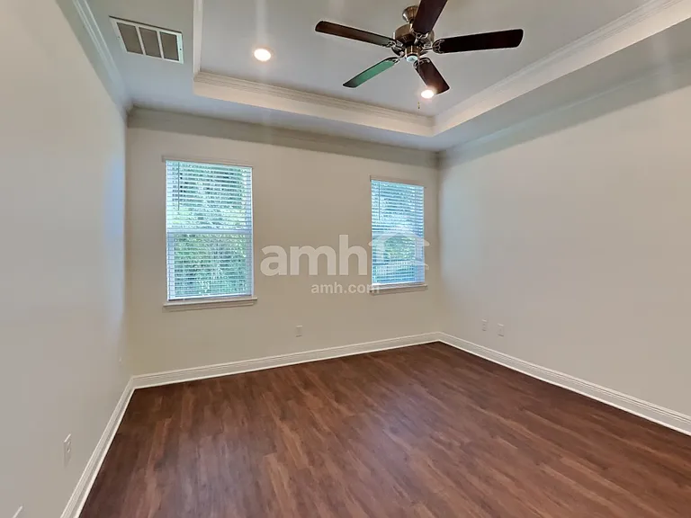 27478 Saint Andrews Ave — Photo 11