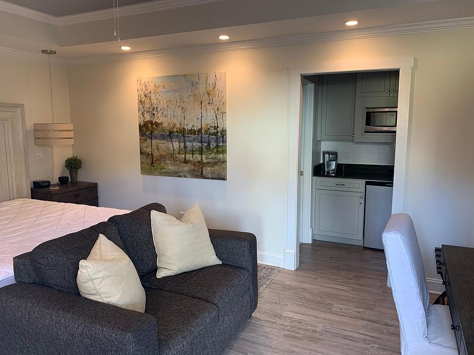 1st image of 96 Lummus Dr #101