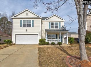 114 Waban Ct, Columbia, SC 29212