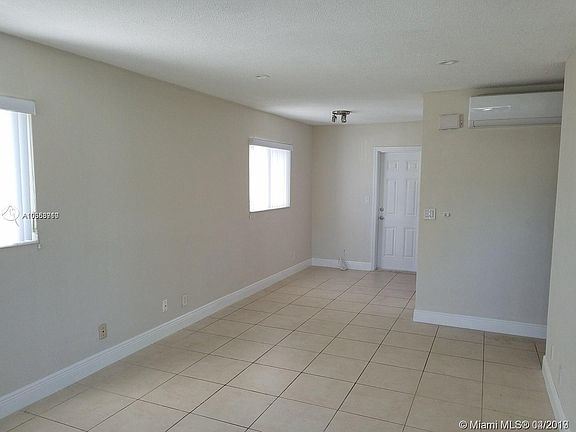 5th image of 1231 NE 23rd Ave APT 4