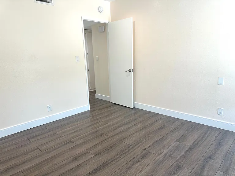 20033 Community St #35 — Photo 18