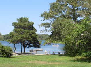 76 Olde Town Ln, Chatham, MA 02633