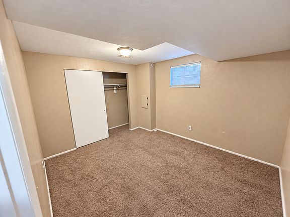 5th image of 811 S 75 E