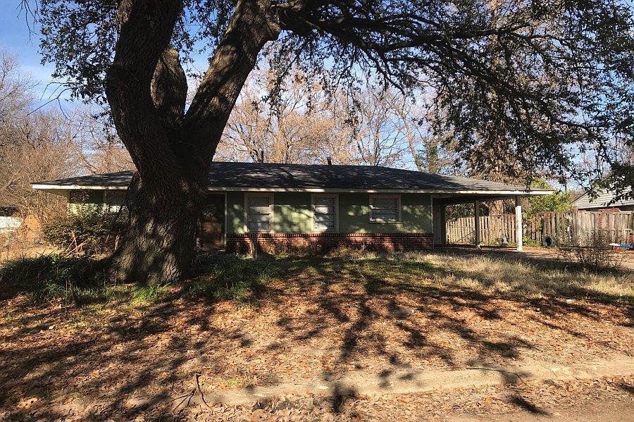 1st image of 226 Teresa Dr