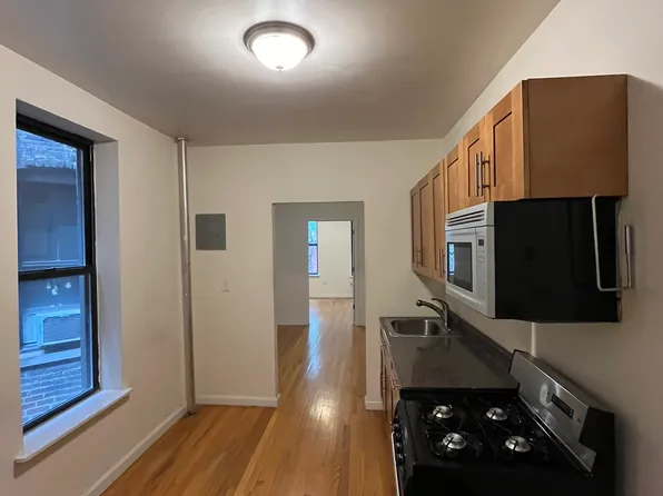 232 E 80th St APT 13, New York, NY 10075