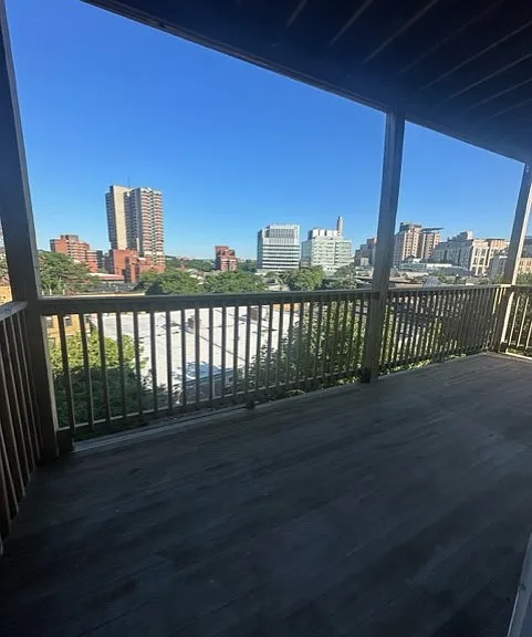 37 Calumet St #4 — Photo 11