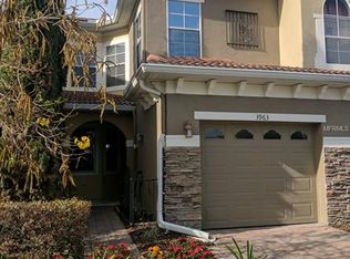 3963 Cesare St, Orlando, FL 32839