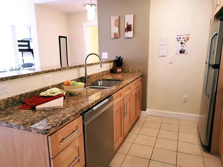 277 Broadway #41 — Photo 5