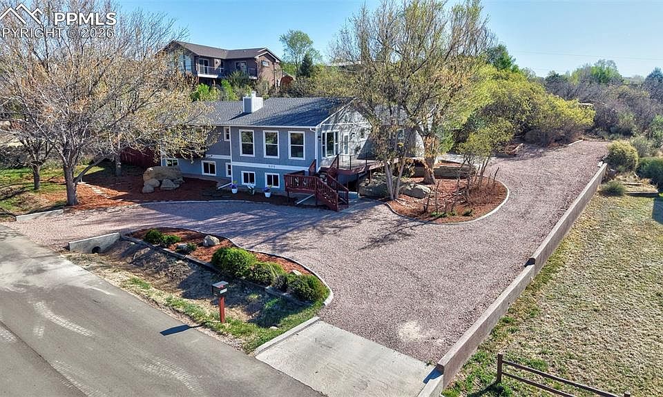 1st image of 5315 Turquoise Dr