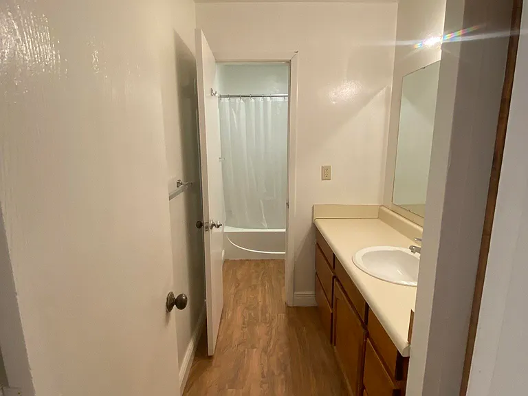 2869 Blair Stone Ct — Photo 19