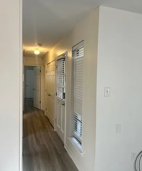 5207 Cumberland Cove Dr — Photo 23