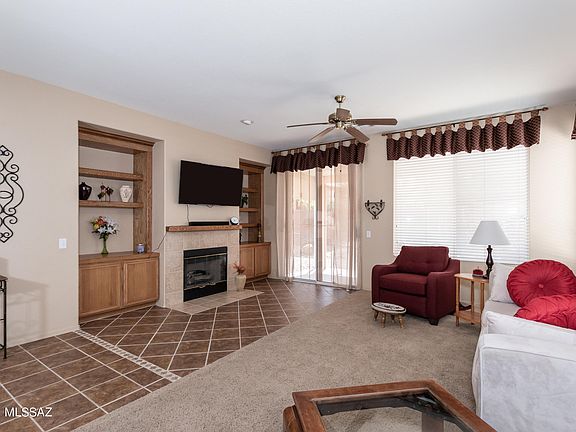 3rd image of 7605 W Cathedral Canyon Dr