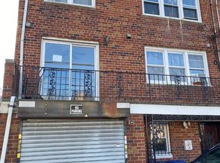 107-14 Rockaway Blvd #2, Ozone Park, NY 11417