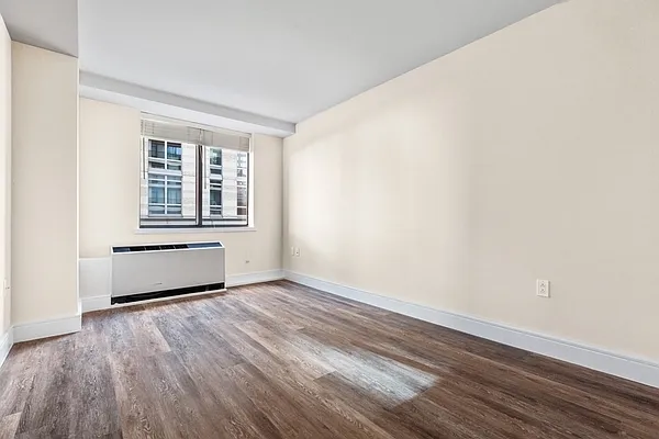 Rented by Mirador Real Estate | media 10