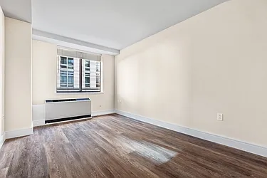 Rented by Mirador Real Estate