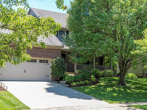 4th image of 1140 Winter Haven Way