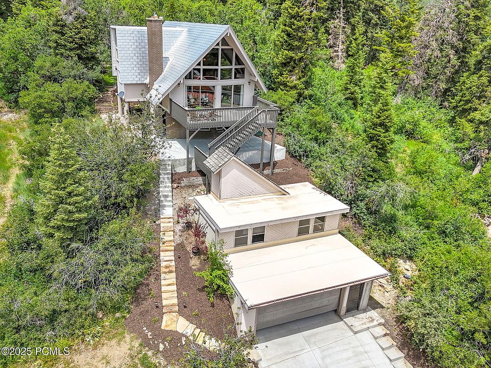 1st image of 575 Upper Evergreen Dr