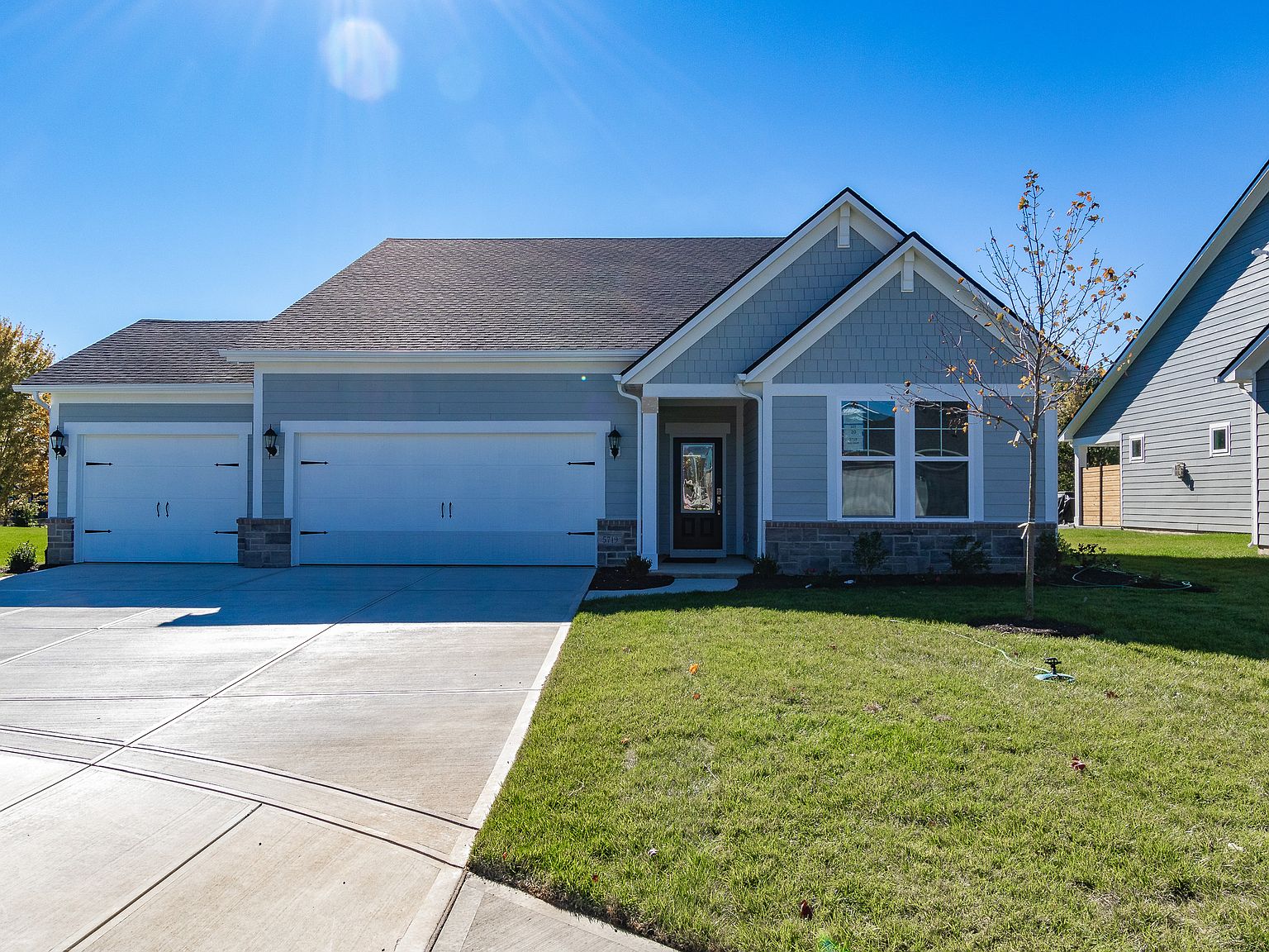 5719 Ellie Ct, Noblesville, IN 46062 Zillow
