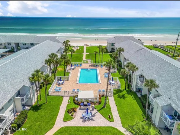 4225 S ATLANTIC Avenue #236, New Smyrna Beach, FL 32169
