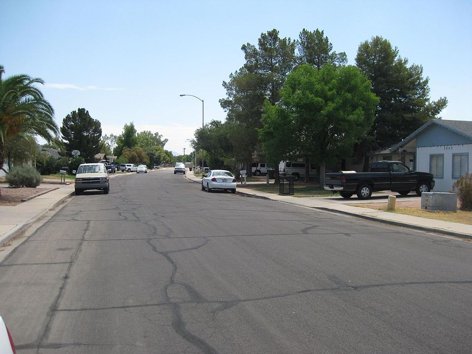 StreetView