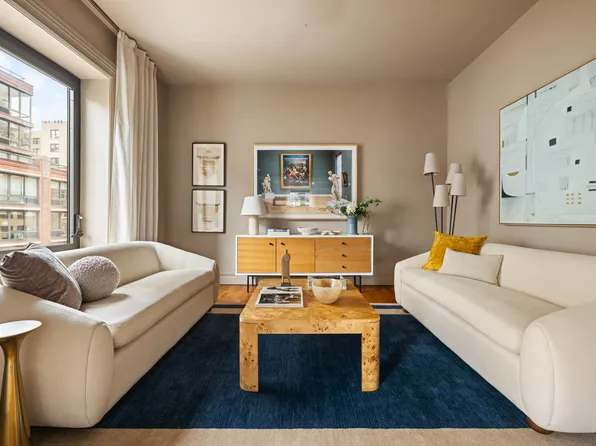 251 West 95th Street image 5 of 23