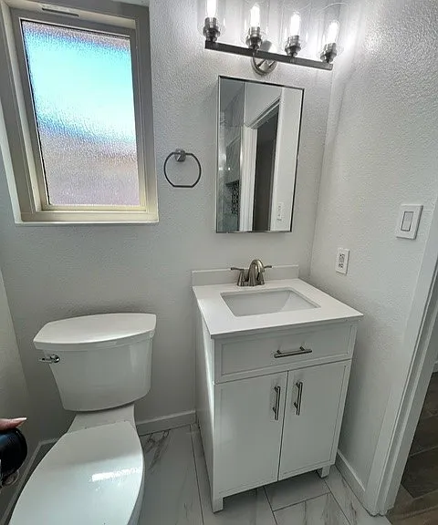 409 Daffodil Dr — Photo 28