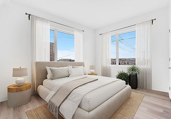 5th image of 101-19 Rockaway Beach Blvd #3U