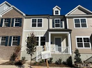 5715 Kalamata Dr #1, Raleigh, NC 27603