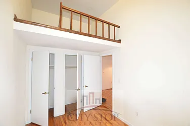 Rented by City Stop Realty