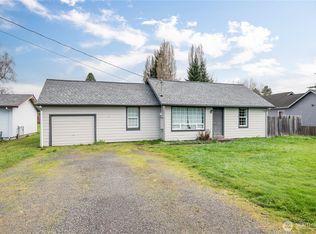 3070 Olympia Way, Longview, WA 98632