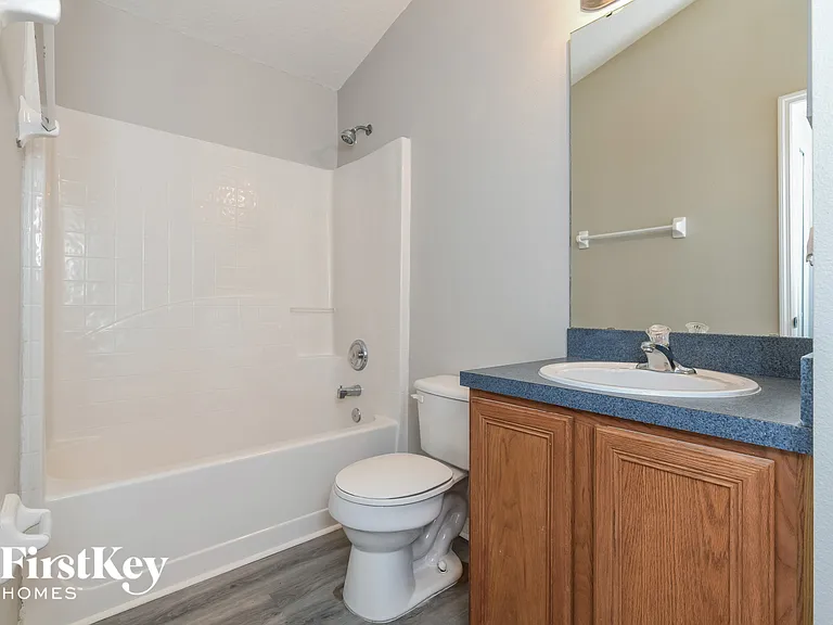 111 Richmar Ave — Photo 13