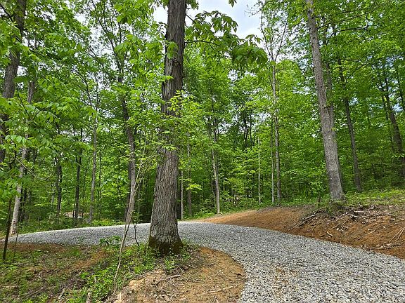 3rd image of 0 Edmundson Rd