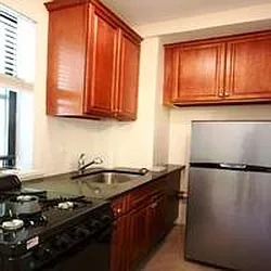 Rented by (Legacy) NY Quality Living Uptown