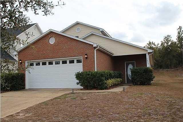 1st image of 2486 Lakeview Dr S